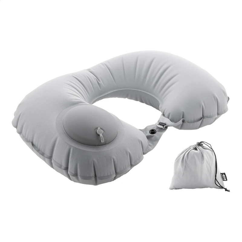 Jetpump