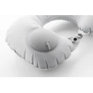 Jetpump