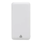 Rabobank XXL