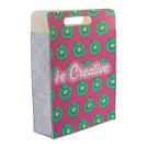 CreaFelt Shop D
