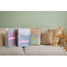 CreaFelt Shop D