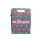 CreaFelt Shop D