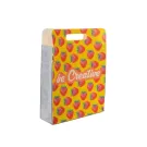 CreaFelt Shop D