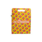 CreaFelt Shop D