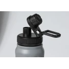 Kongma