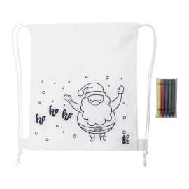 Julfar Bag B