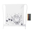Julfar Bag B