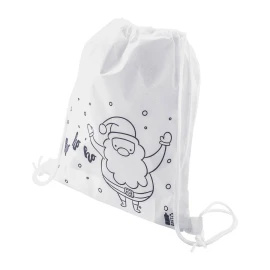 Julfar Bag B