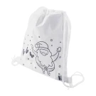 Julfar Bag B