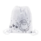 Julfar Bag B