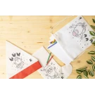 Julfar Bag B