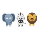 Zoofrik