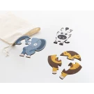 Zoofrik