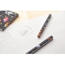 Printcil