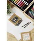 Printcil