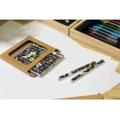 Printcil