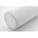 Renaslu XL