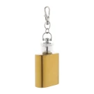 Vasco