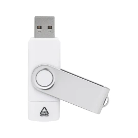 TwistDrive Plus