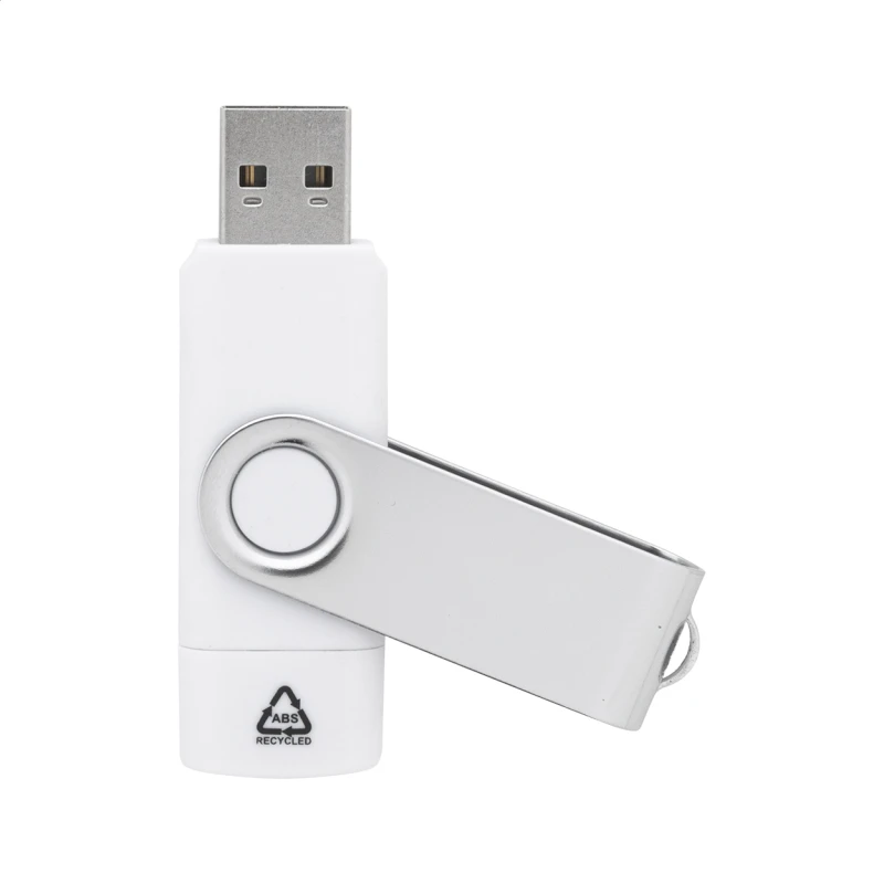 TwistDrive Plus
