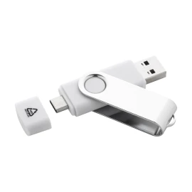 TwistDrive Plus