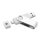 TwistDrive Plus