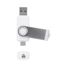 TwistDrive Plus