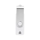 TwistDrive Plus