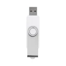 TwistDrive Plus
