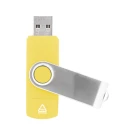 TwistDrive Plus