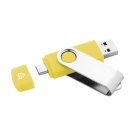 TwistDrive Plus
