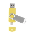 TwistDrive Plus