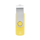 TwistDrive Plus
