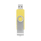 TwistDrive Plus