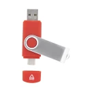 TwistDrive Plus