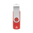 TwistDrive Plus