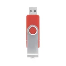 TwistDrive Plus