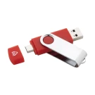 TwistDrive Plus
