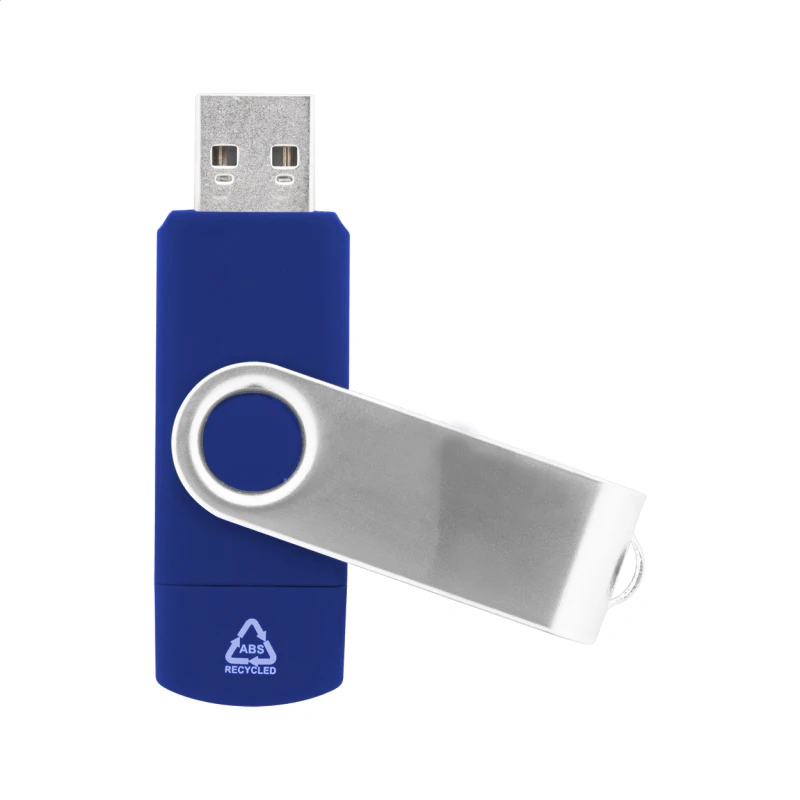 TwistDrive Plus