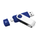 TwistDrive Plus