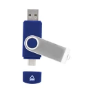 TwistDrive Plus