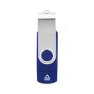 TwistDrive Plus