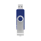 TwistDrive Plus