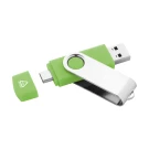 TwistDrive Plus