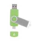 TwistDrive Plus