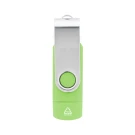 TwistDrive Plus