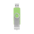 TwistDrive Plus