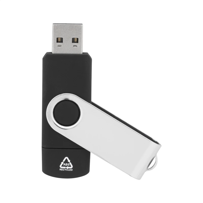 TwistDrive Plus
