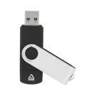 TwistDrive Plus