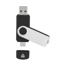 TwistDrive Plus